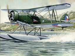 Směr Letov Š-328 1:72